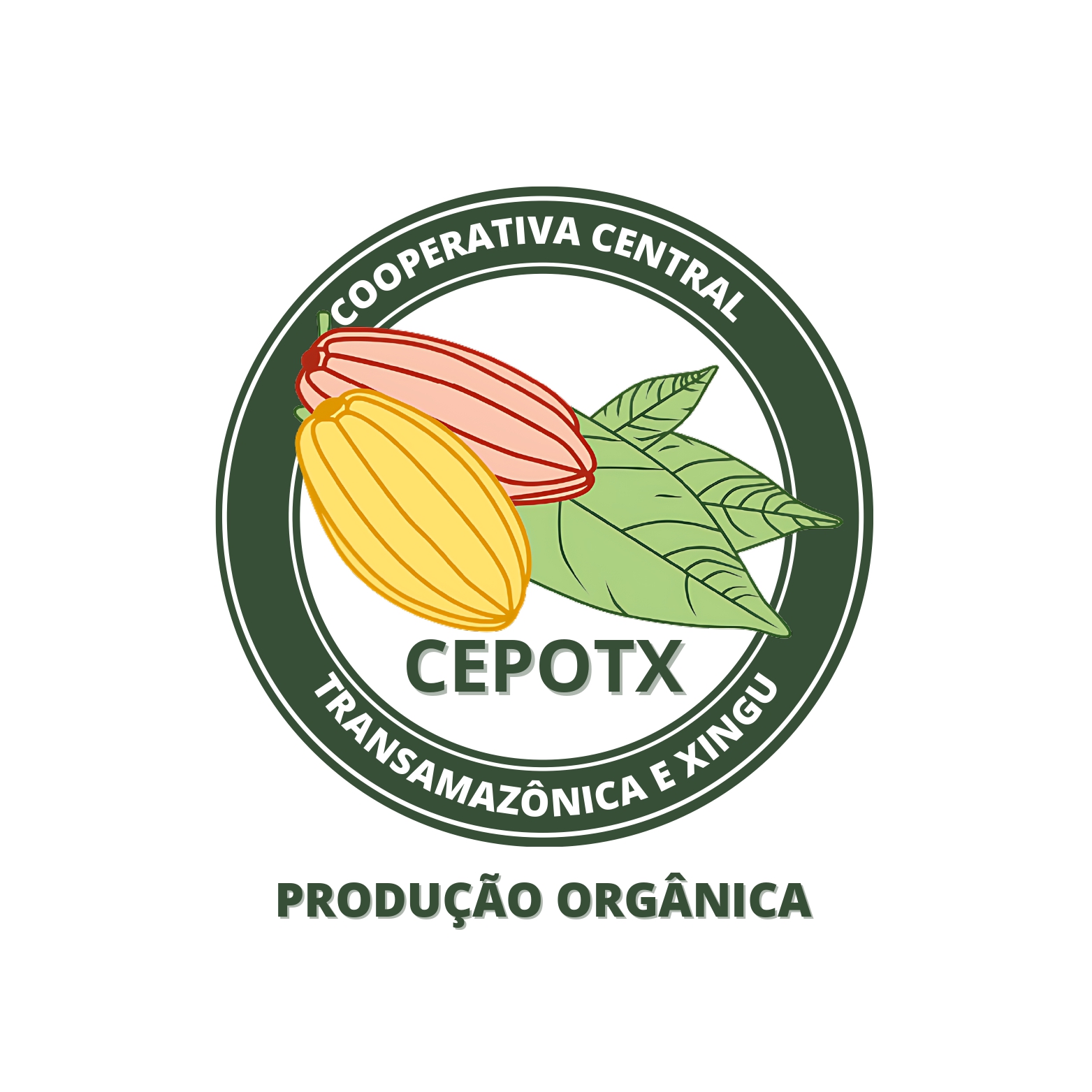 sponsors-logo